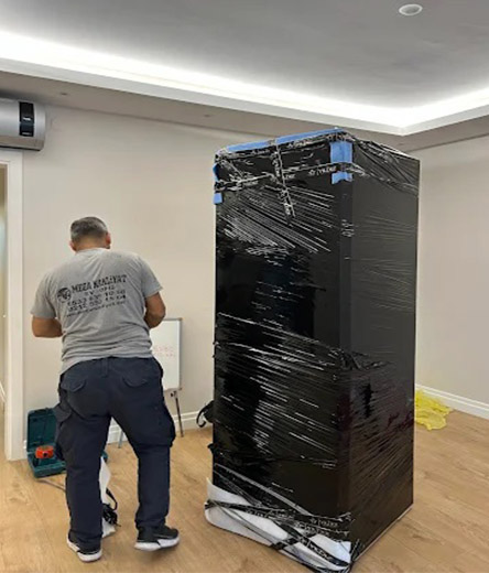 ozmegaevdenevenakliyat12